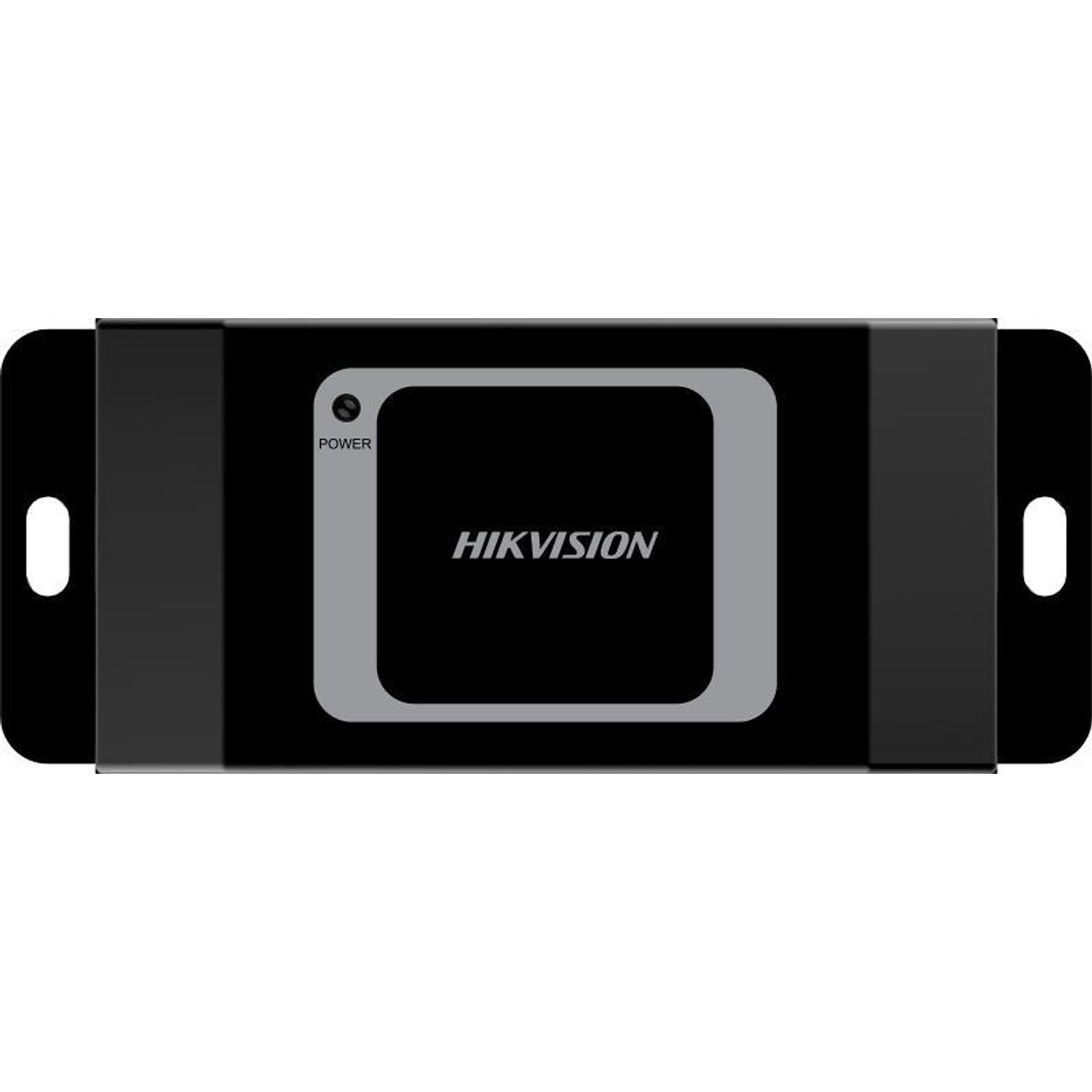 Hikivision DS-K2M061, Modulo de Control de Puerta Segura 2