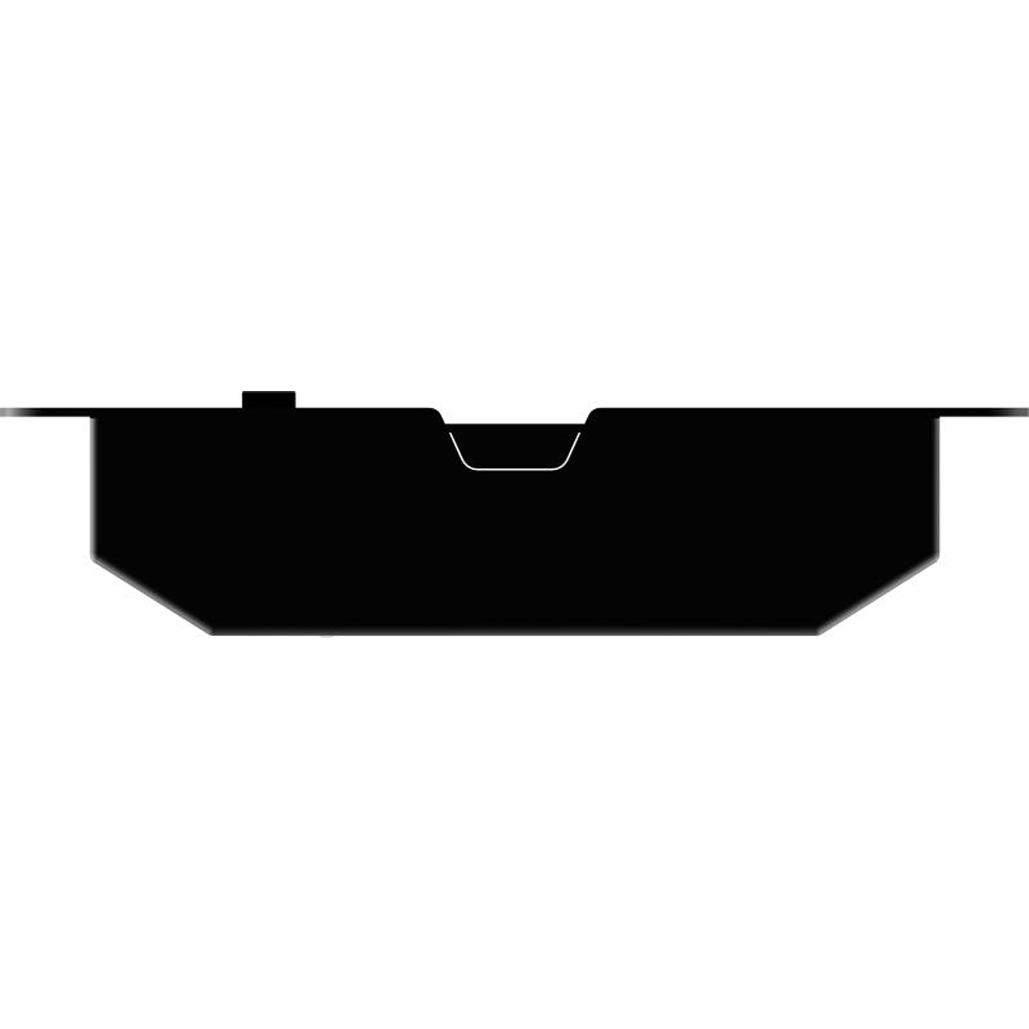 Hikivision DS-K2M061, Modulo de Control de Puerta Segura 4