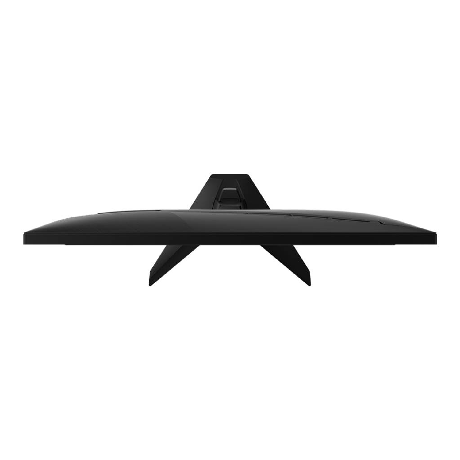 MSI MAG 275QF Monitor Gamer 27