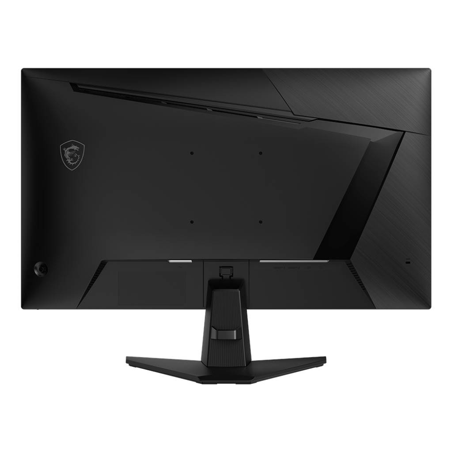 MSI MAG 275QF Monitor Gamer 27
