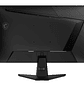MSI MAG 275QF Monitor Gamer 27