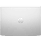 HP ProBook 460 G11 Notebook 16