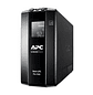 UPS APC Back Pro Interactiva 900VA/540W, 230V, 6 Salidas C13 - Miniatura 1