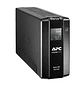 UPS APC Back Pro Interactiva 900VA/540W, 230V, 6 Salidas C13 - Miniatura 2