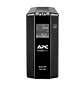 UPS APC Back Pro Interactiva 900VA/540W, 230V, 6 Salidas C13 - Miniatura 3