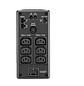 UPS APC Back Pro Interactiva 900VA/540W, 230V, 6 Salidas C13 - Miniatura 4