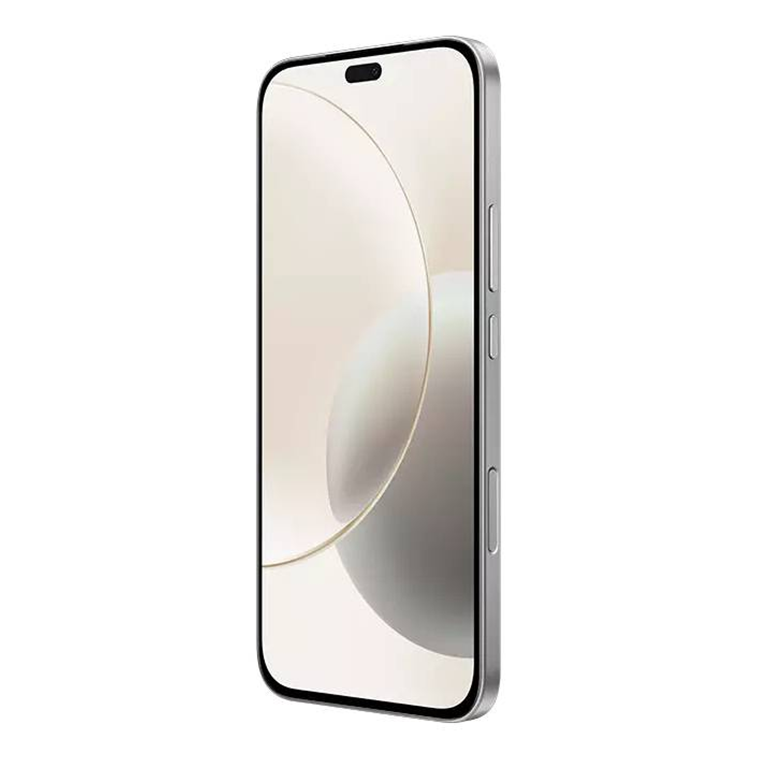 Honor 400 Lite Smartphone 6.7