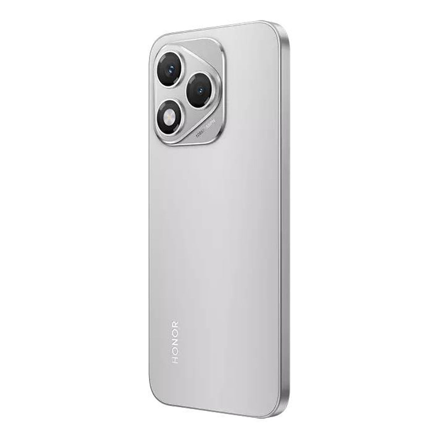 Honor 400 Lite Smartphone 6.7