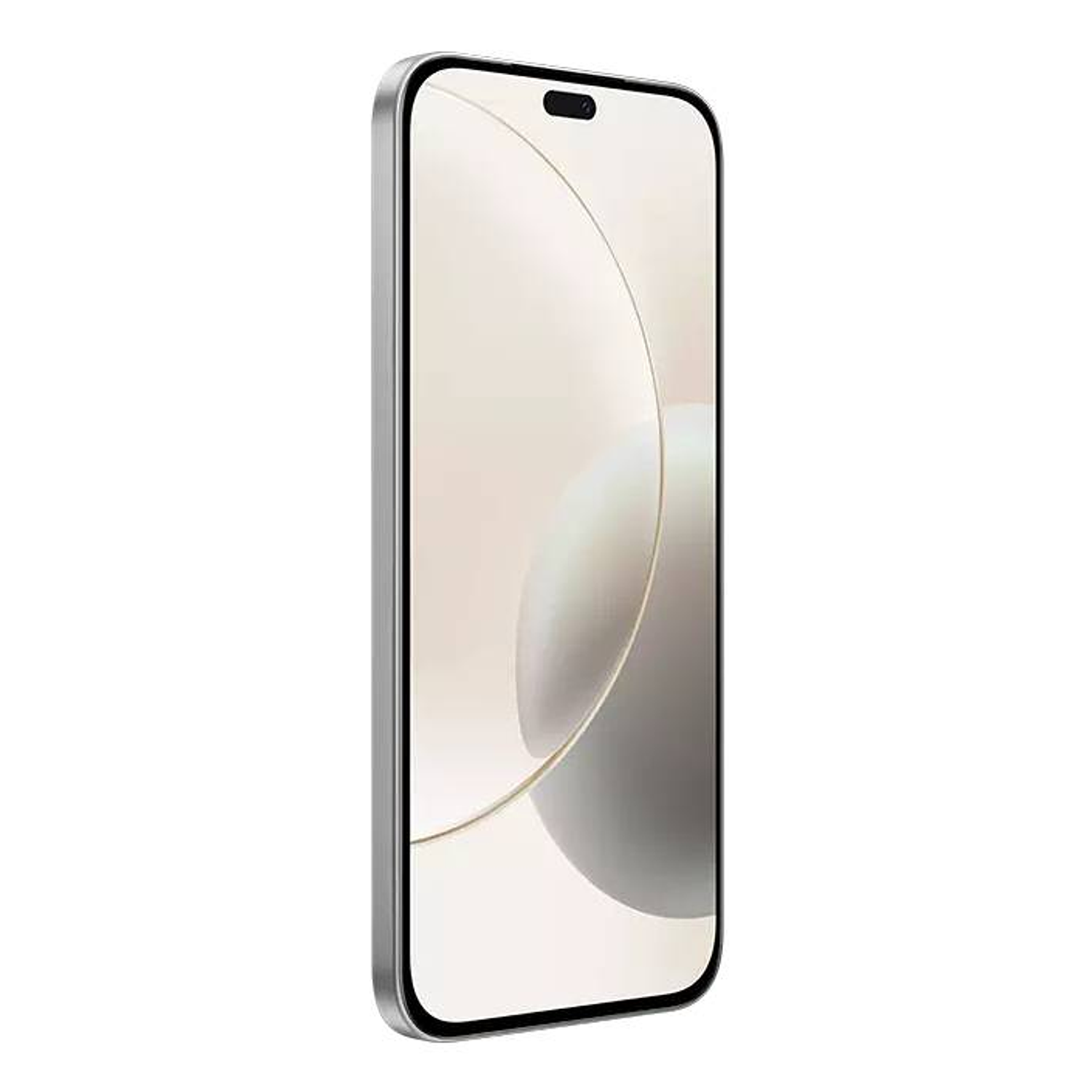 Honor 400 Lite Smartphone 6.7