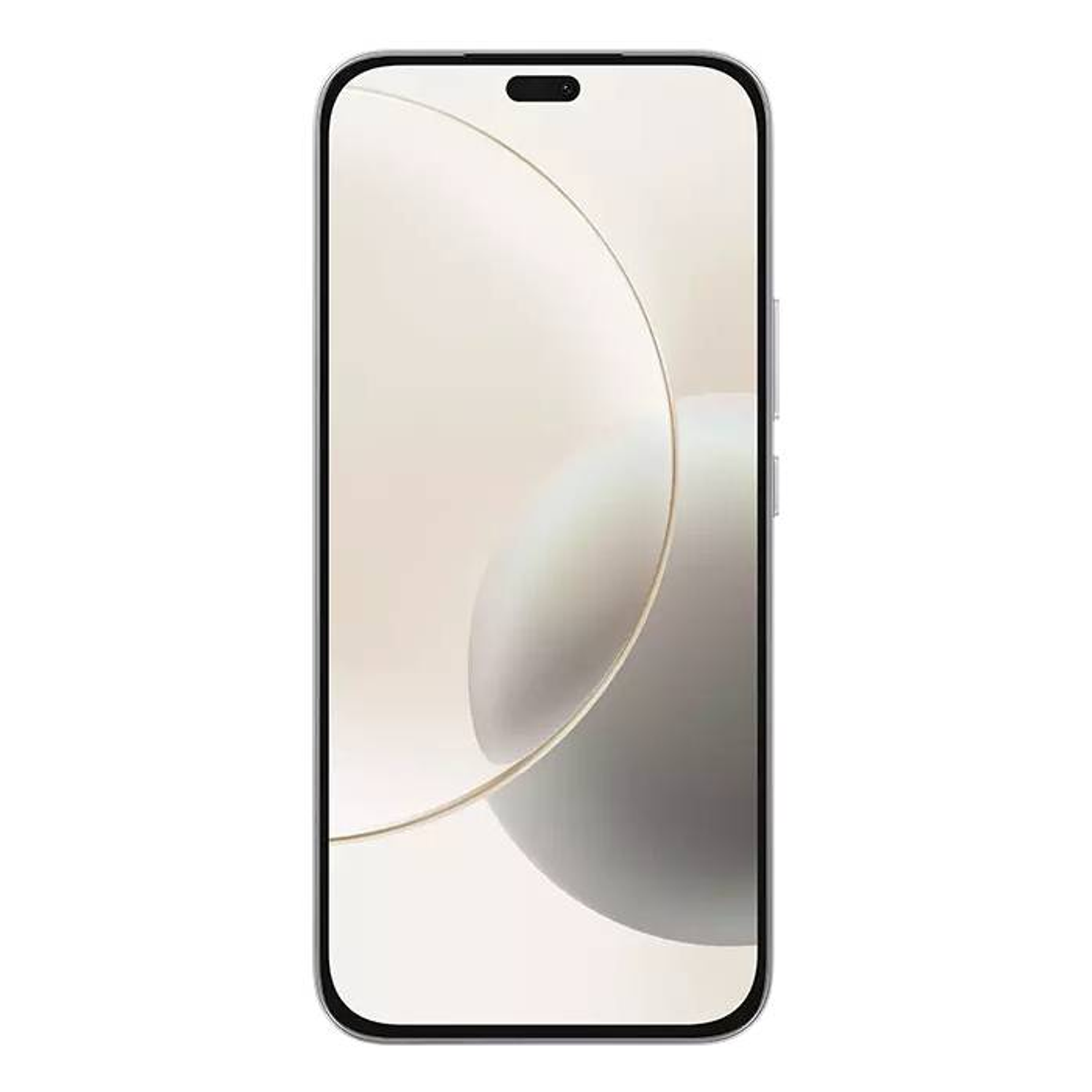 Honor 400 Lite Smartphone 6.7