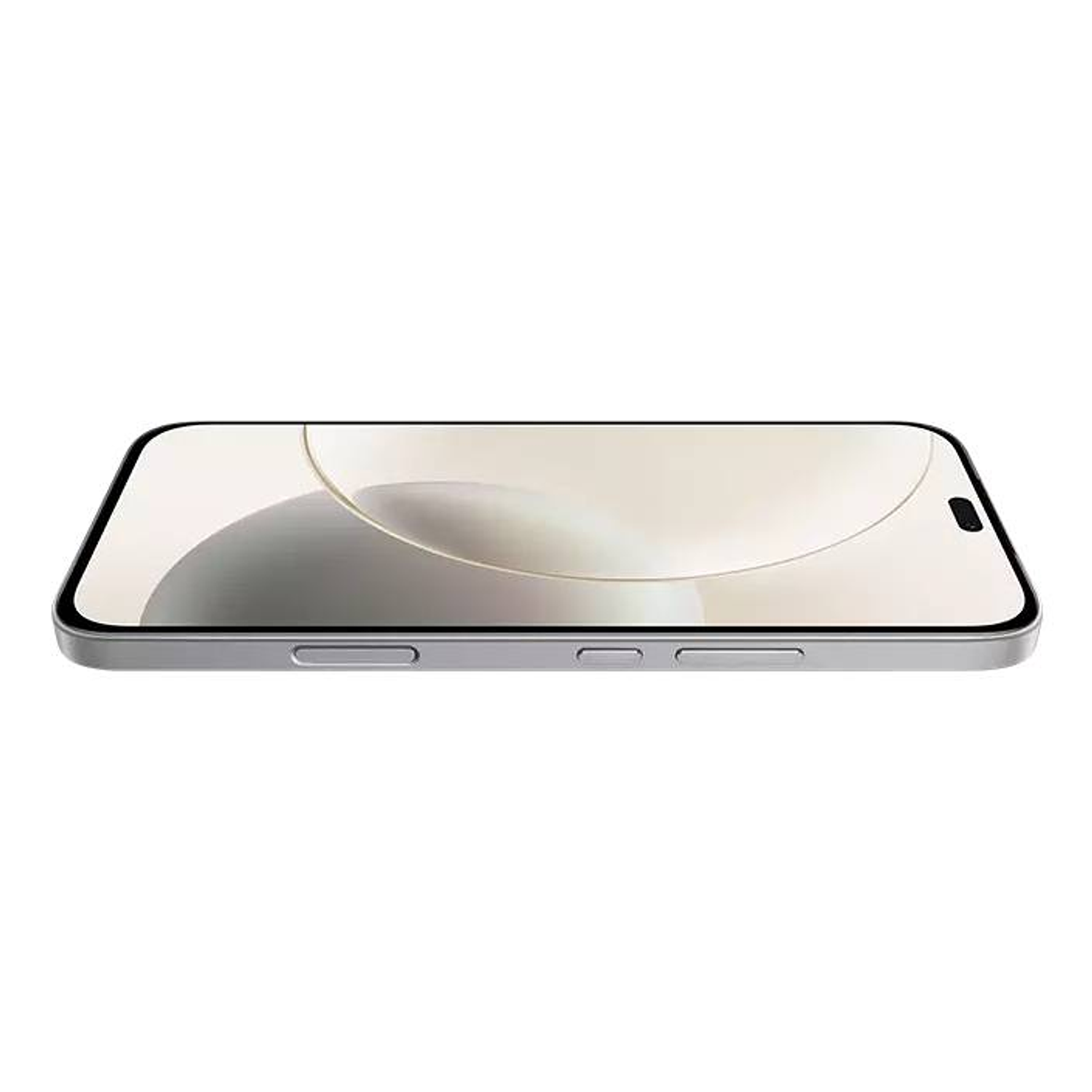 Honor 400 Lite Smartphone 6.7