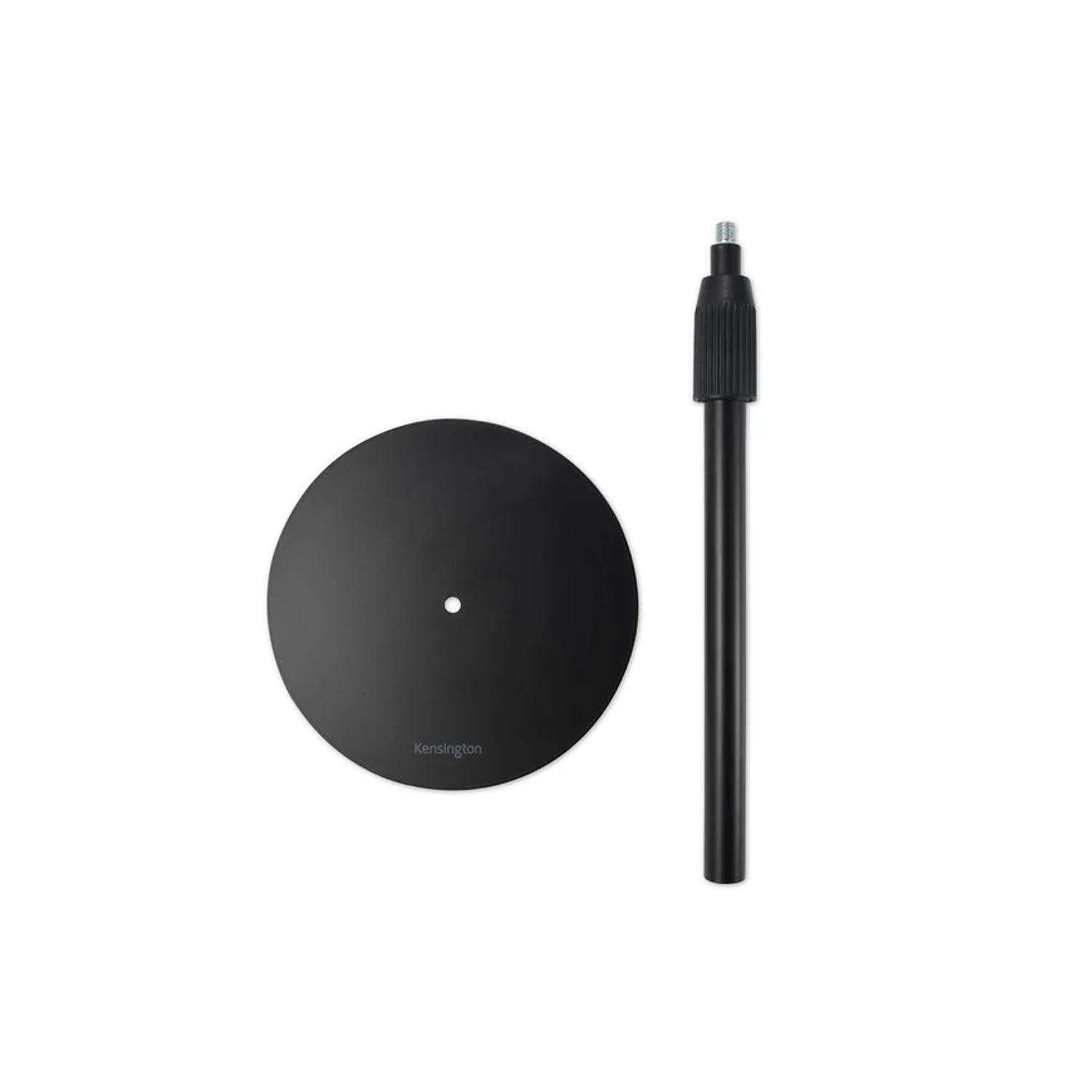 Kensington A1010 Soporte Telescópico, Para Micrófono, Webcam o Luz 3