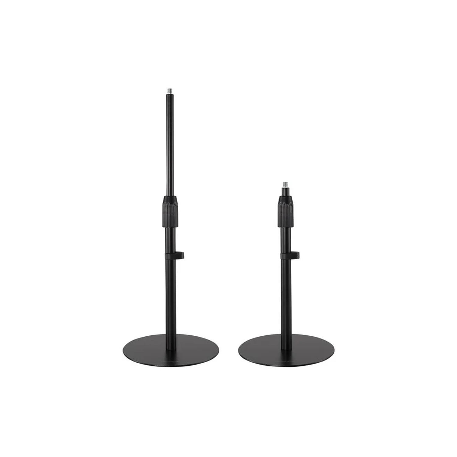 Kensington A1010 Soporte Telescópico, Para Micrófono, Webcam o Luz 1