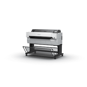 Epson SureColor T5470M Plotter Multifunción 36