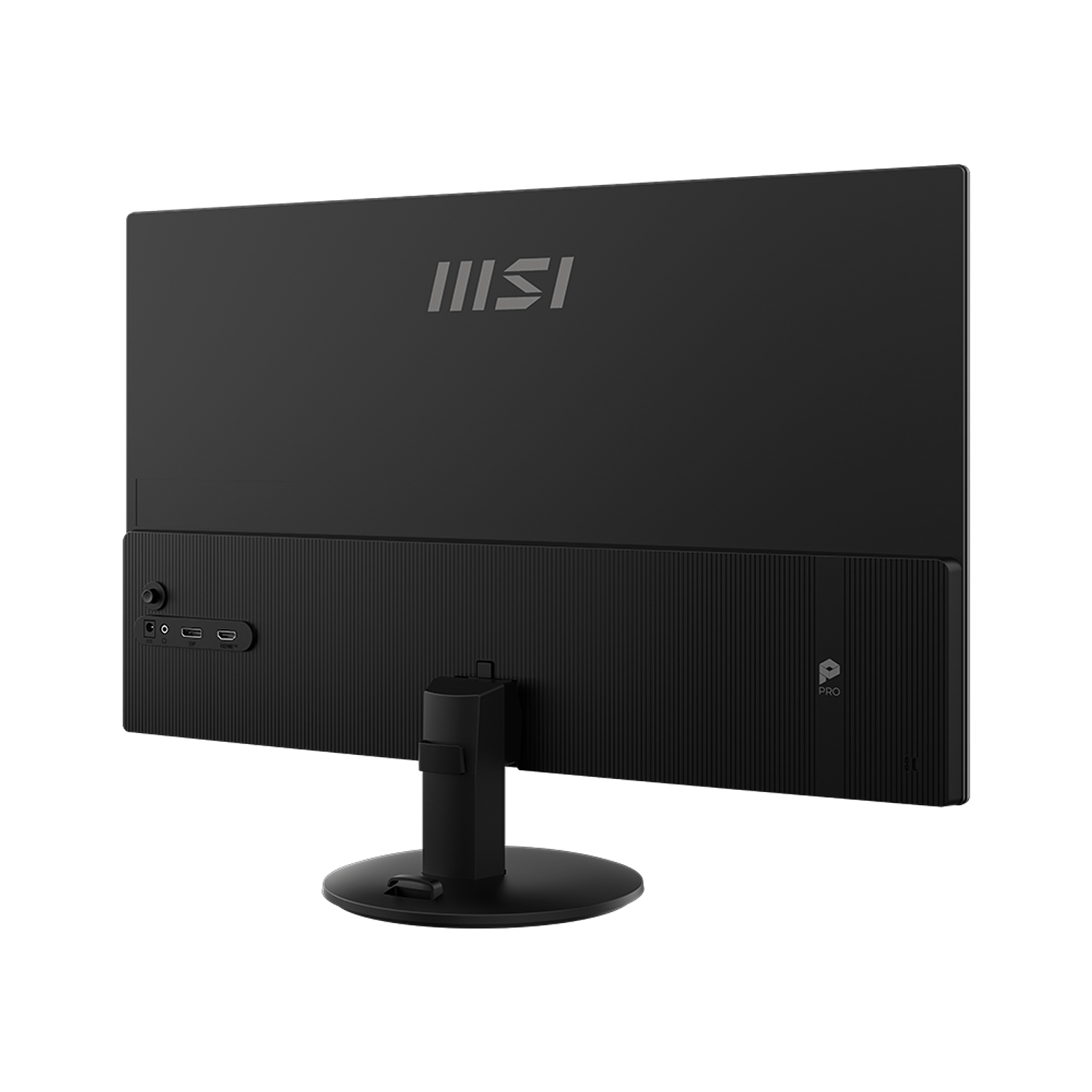 MSI Monitor Pro, MP272L, 27”, FHD, 100Hz, HDR, HDMI 5