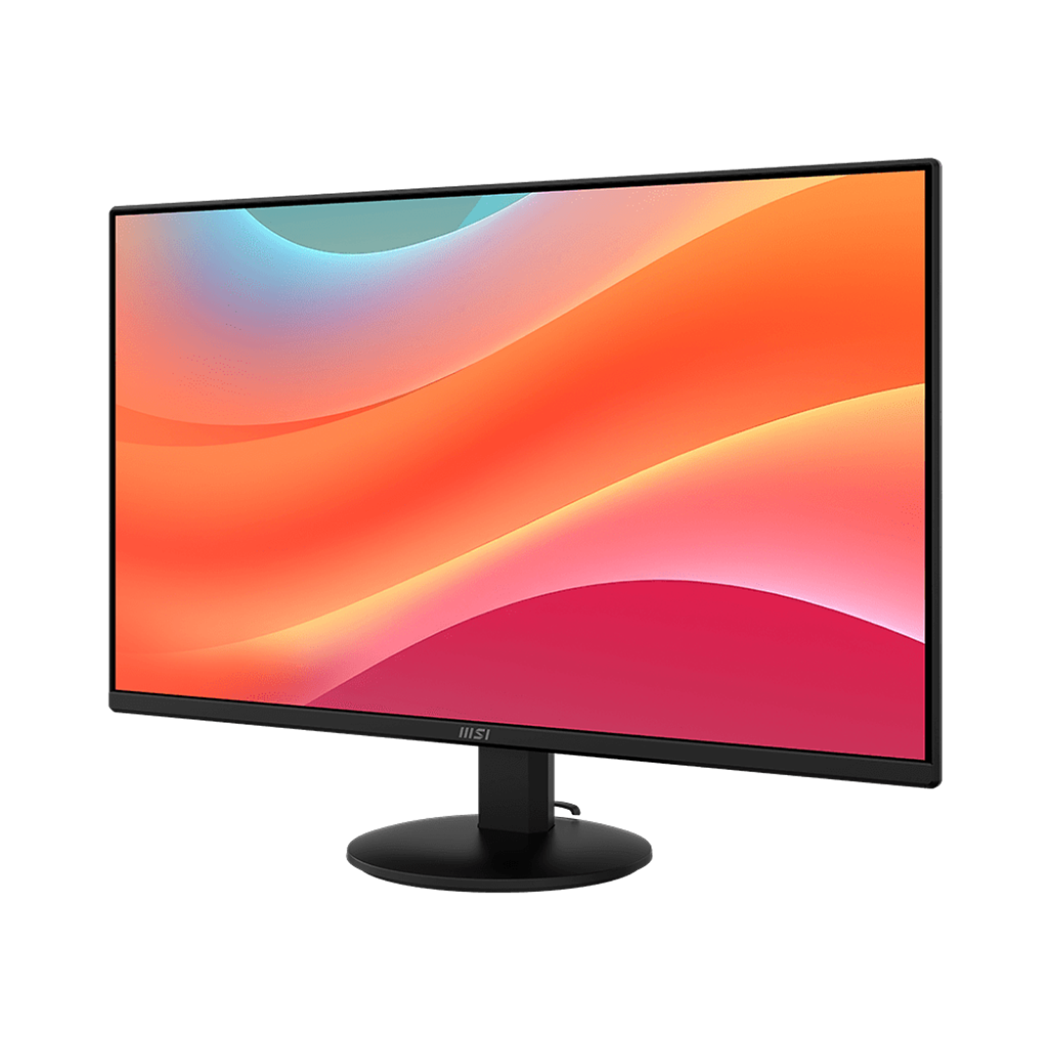 MSI Monitor Pro, MP272L, 27”, FHD, 100Hz, HDR, HDMI 3