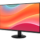 MSI Monitor Pro, MP272L, 27”, FHD, 100Hz, HDR, HDMI - thumbnail 3