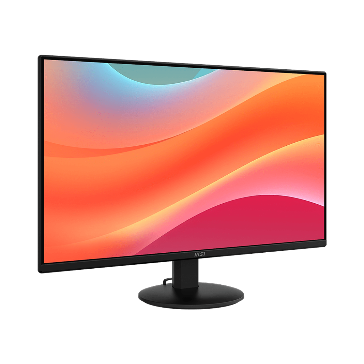 MSI Monitor Pro, MP272L, 27”, FHD, 100Hz, HDR, HDMI 2