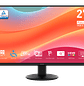 MSI Monitor Pro, MP272L, 27”, FHD, 100Hz, HDR, HDMI - thumbnail 1