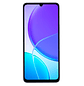 Vivo Y04 4G Smartphone 4GB RAM + 128GB, Pantalla 6.74