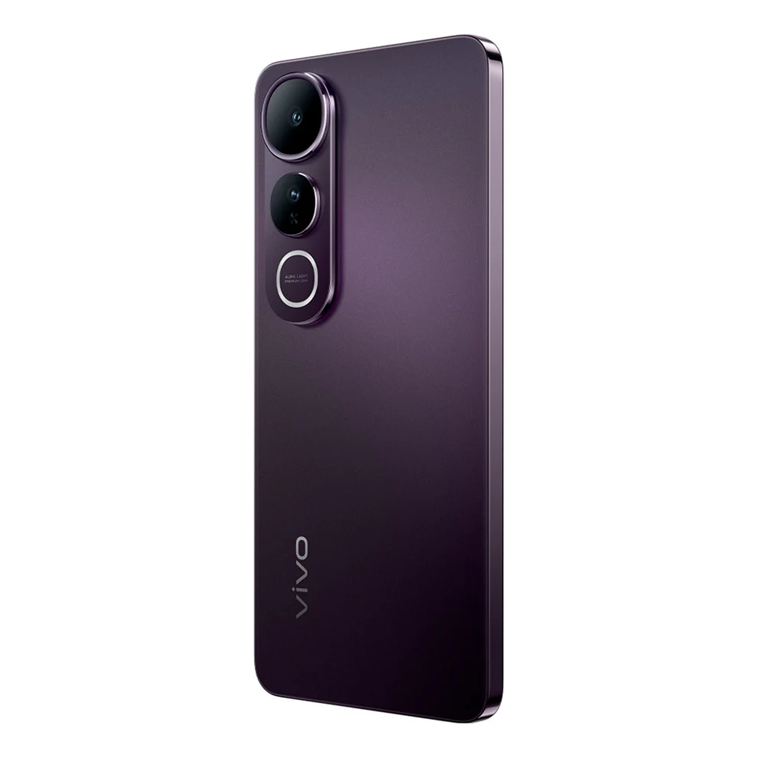 Vivo V50 Lite 5G Smartphone 256GB + 8GB RAM, Pantalla AMOLED 6.77