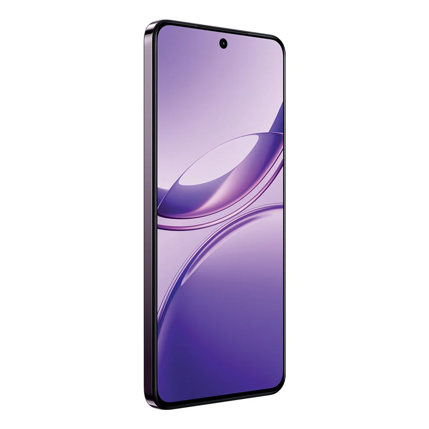 Vivo V50 Lite 5G Smartphone 256GB + 8GB RAM, Pantalla AMOLED 6.77