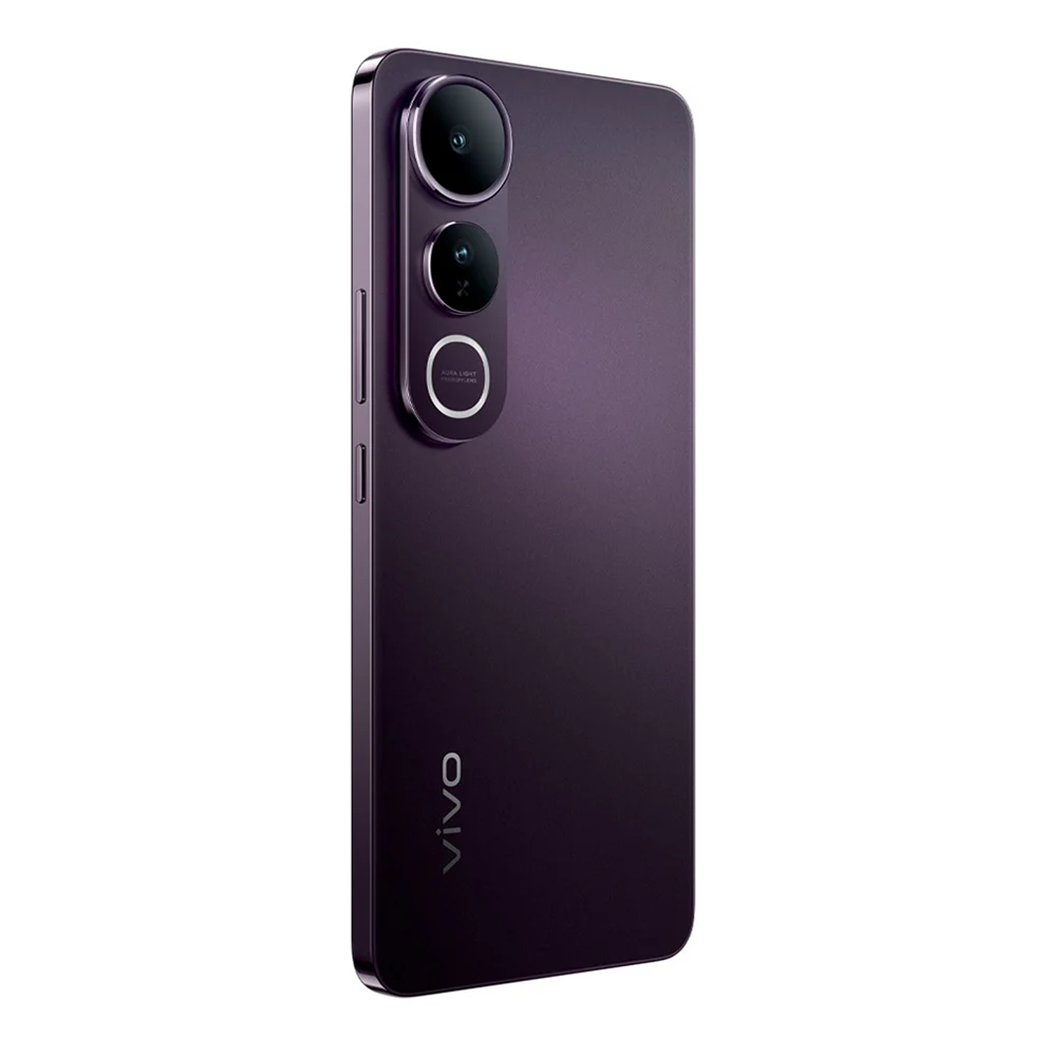 Vivo V50 Lite 5G Smartphone 256GB + 8GB RAM, Pantalla AMOLED 6.77