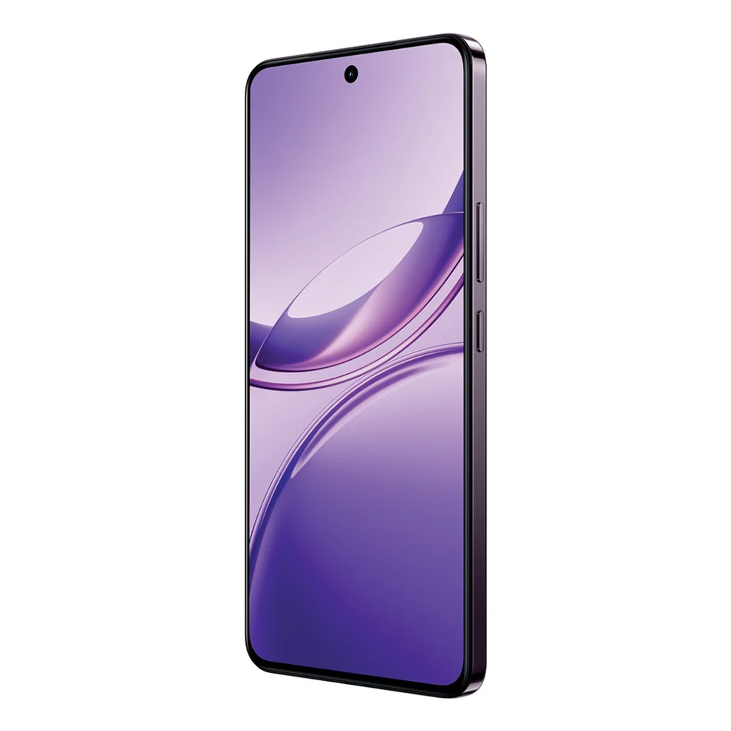 Vivo V50 Lite 5G Smartphone 256GB + 8GB RAM, Pantalla AMOLED 6.77