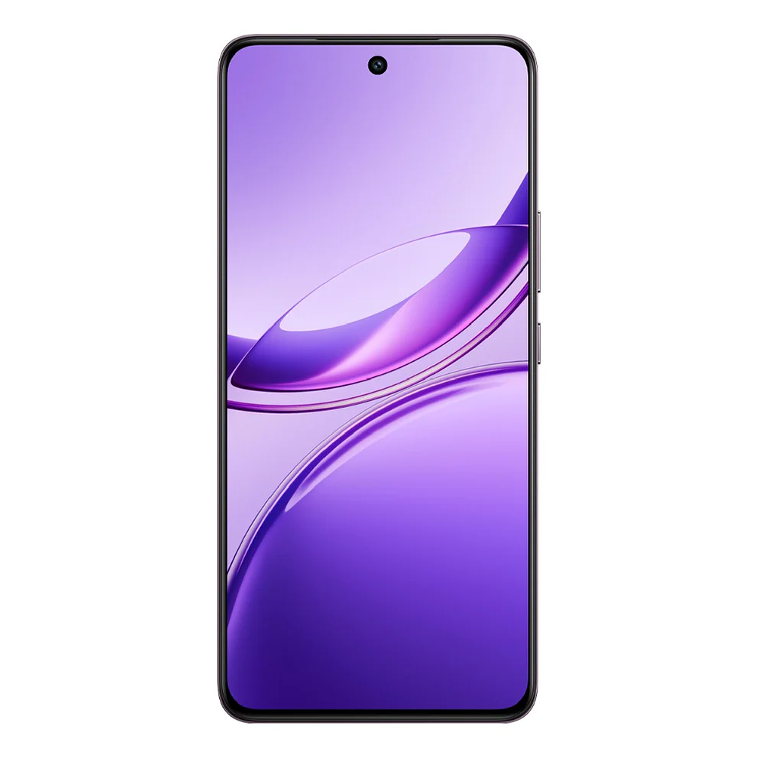 Vivo V50 Lite 5G Smartphone 256GB + 8GB RAM, Pantalla AMOLED 6.77