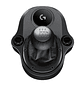 Logitech Driving Force Shifter, Palanca De Cambios, PC, Microsoft Xbox One, Sony PlayStation 4 - Miniatura 2