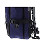 Primus GB1 PGB-300BK, Mochila Gamer Viator 17