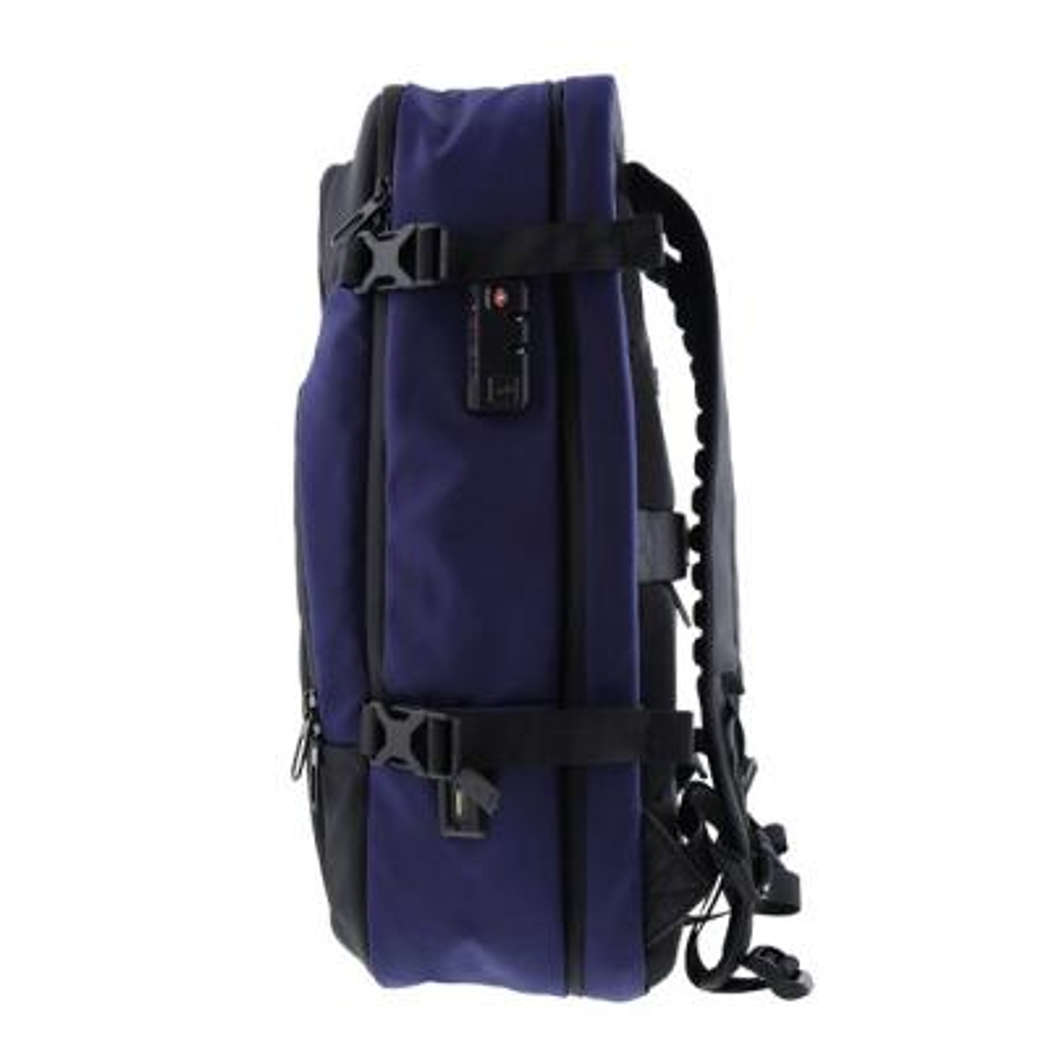 Primus GB1 PGB-300BK, Mochila Gamer Viator 17