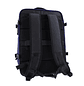 Primus GB1 PGB-300BK, Mochila Gamer Viator 17