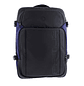 Primus GB1 PGB-300BK, Mochila Gamer Viator 17