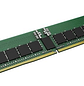 Kingston Memoria RAM DDR5 32GB 4800MT/s ECC CL40, DIMM 2Rx8 Hynix A, 1.1V - Miniatura 2