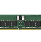 Kingston Memoria RAM DDR5 32GB 4800MT/s ECC CL40, DIMM 2Rx8 Hynix A, 1.1V - Miniatura 1