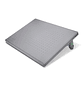 Kensington K50416 ApoyaPies Easy Foot Rest 2.0 SmartFit - thumbnail 1