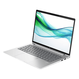 HP ProBook 445 G11 Notebook 14