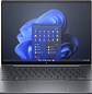 HP Elite Dragonfly G4 Notebook 13.5