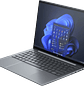 HP Elite Dragonfly G4 Notebook 13.5