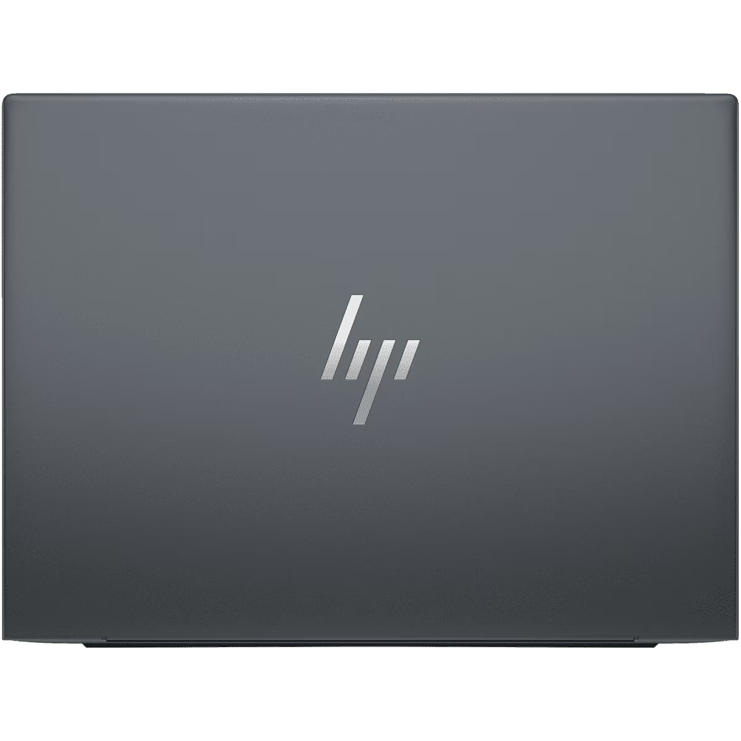 HP Elite Dragonfly G4 Notebook 13.5