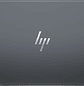HP Elite Dragonfly G4 Notebook 13.5
