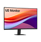 LG 27U421A-B, Monitor Curvo 27