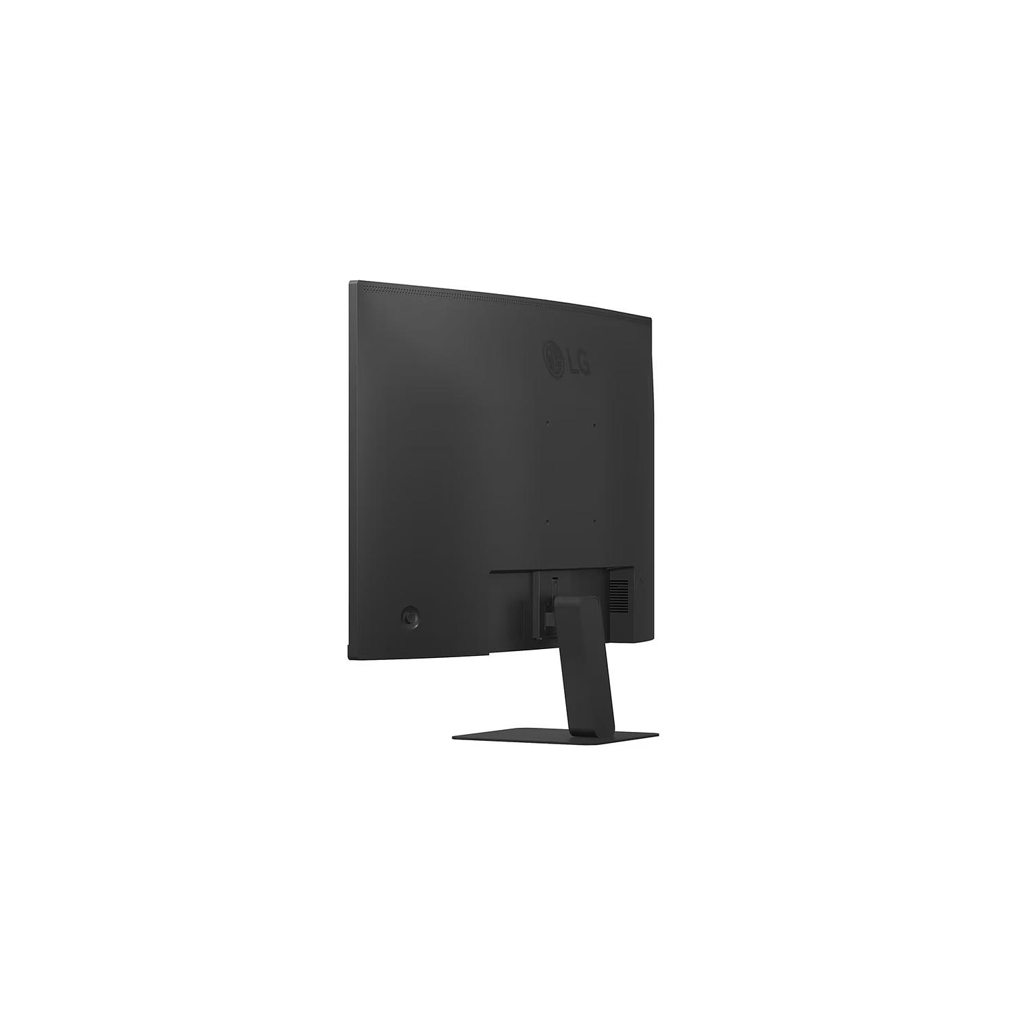LG 27U421A-B, Monitor Curvo 27