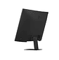 LG 27U421A-B, Monitor Curvo 27