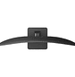 LG 27U421A-B, Monitor Curvo 27