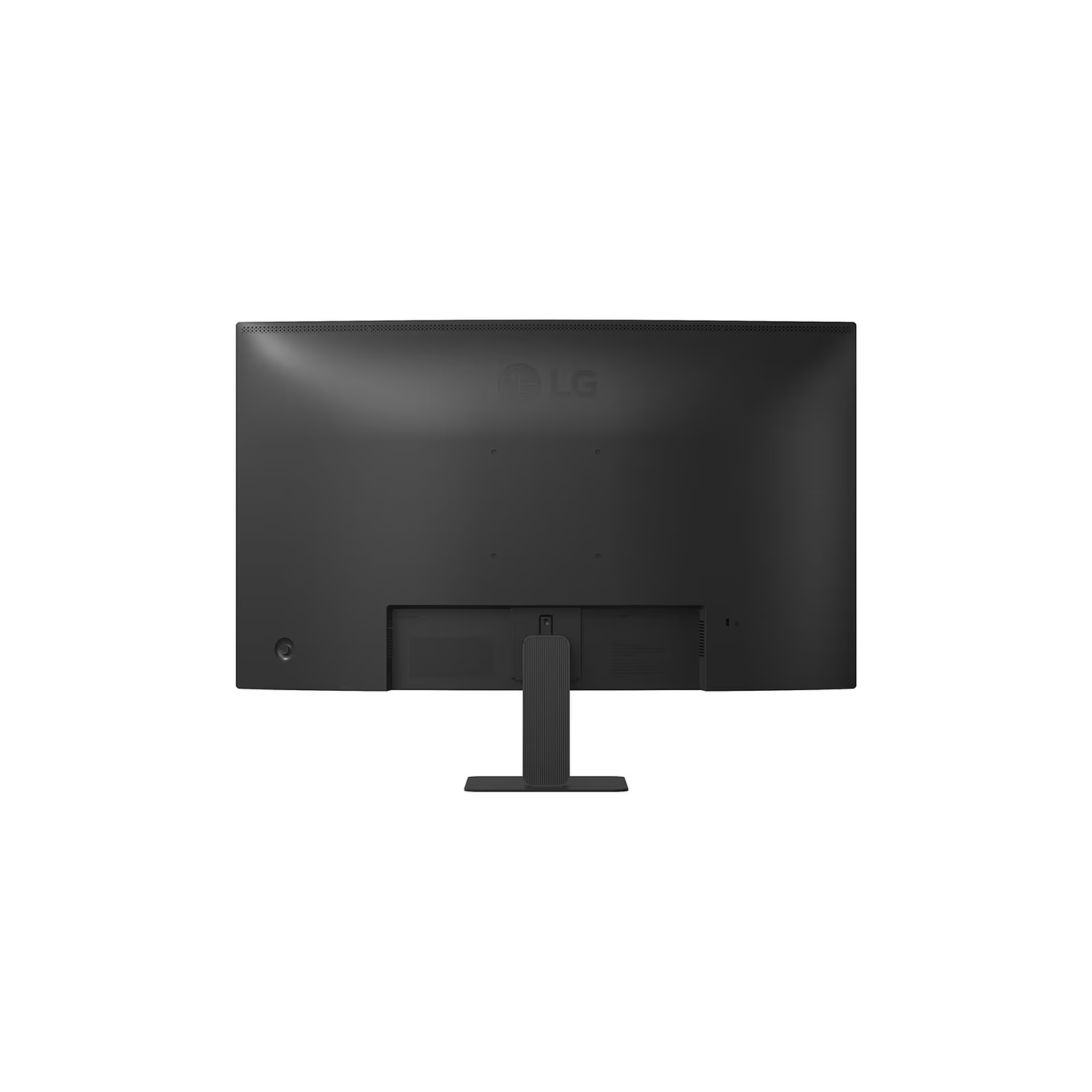 LG 27U421A-B, Monitor Curvo 27