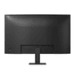 LG 27U421A-B, Monitor Curvo 27