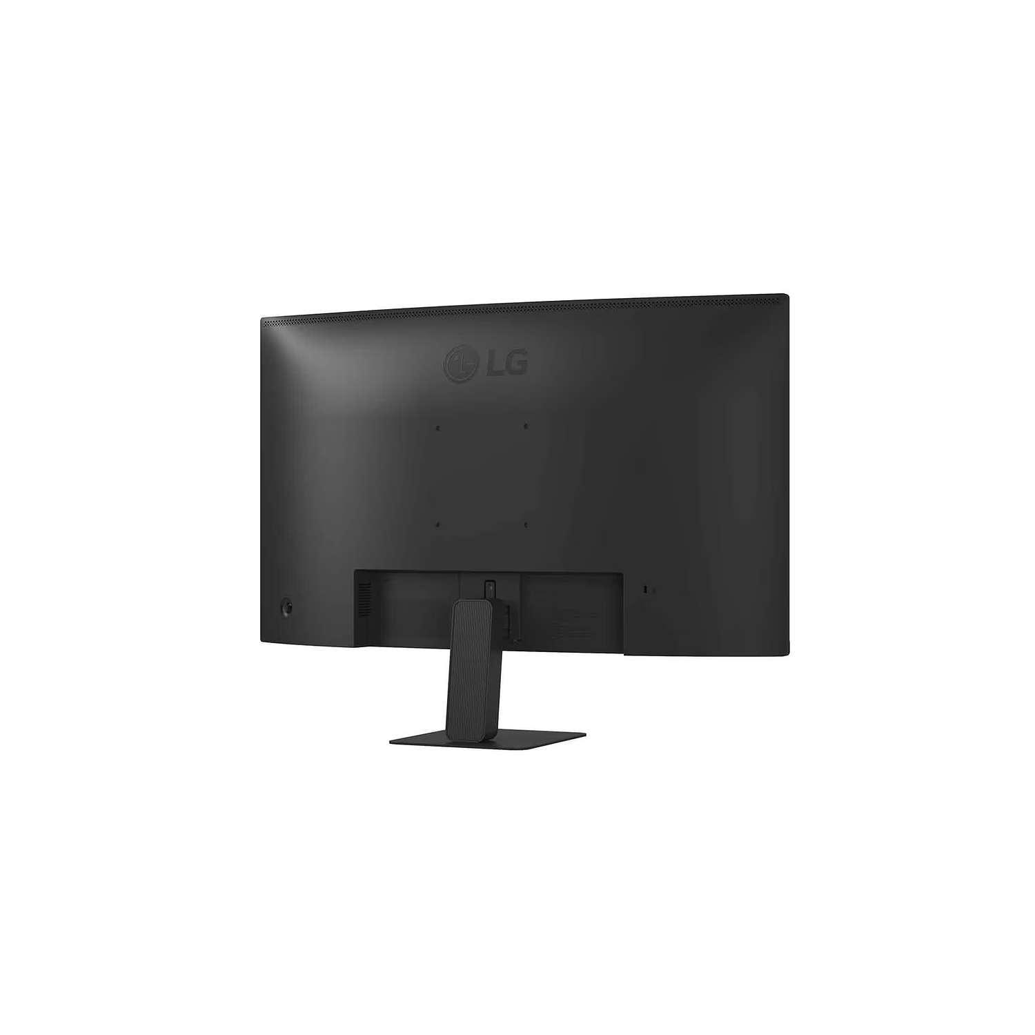 LG 27U421A-B, Monitor Curvo 27