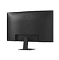 LG 27U421A-B, Monitor Curvo 27